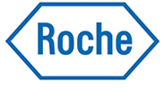 Roche company