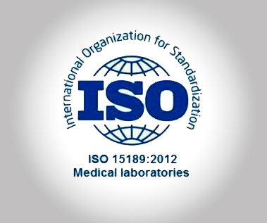 Medic-Lab đã hoàn thành đánh giá giám sát lần 2 ISO 15189-2012